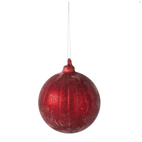 GRAINY AĞAÇ SÜSÜ 10 CM