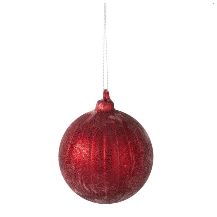 GRAINY AĞAÇ SÜSÜ 10 CM