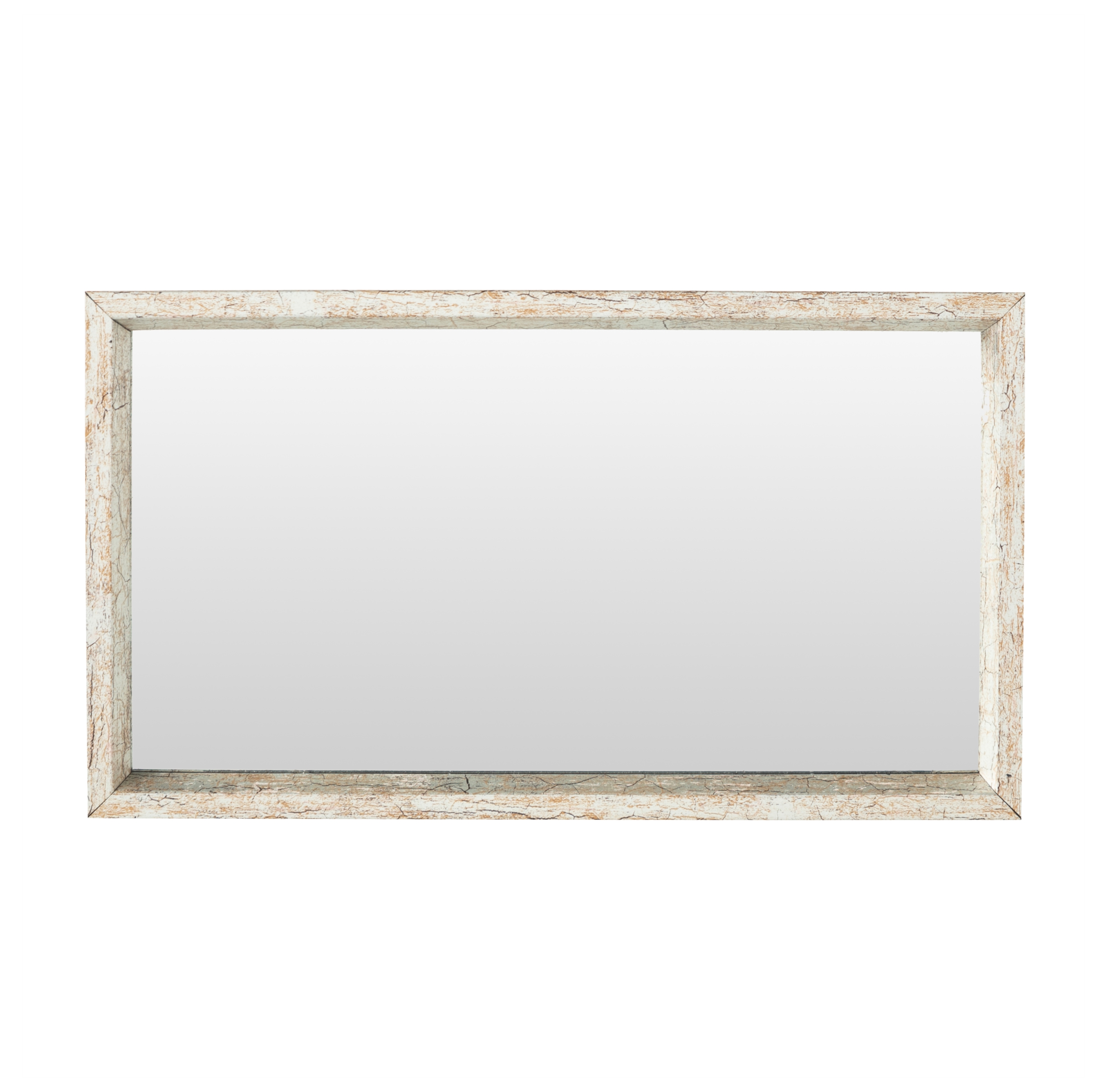 SILVER DEKORATİF TEPSİ 15X26 CM