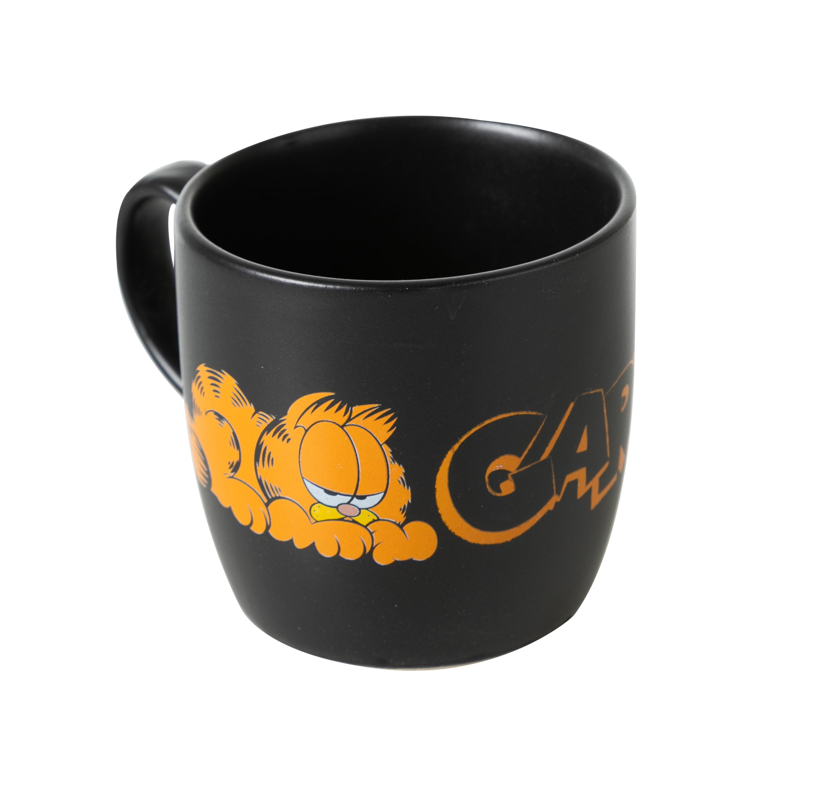 GARFIELD KUPA