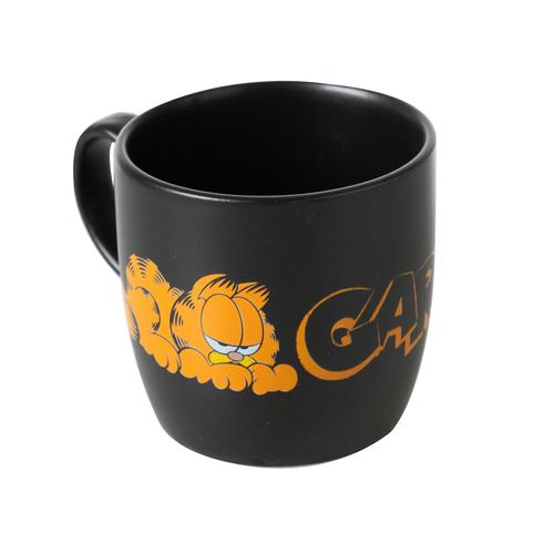 GARFIELD KUPA