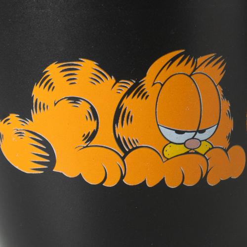  GARFIELD KUPA