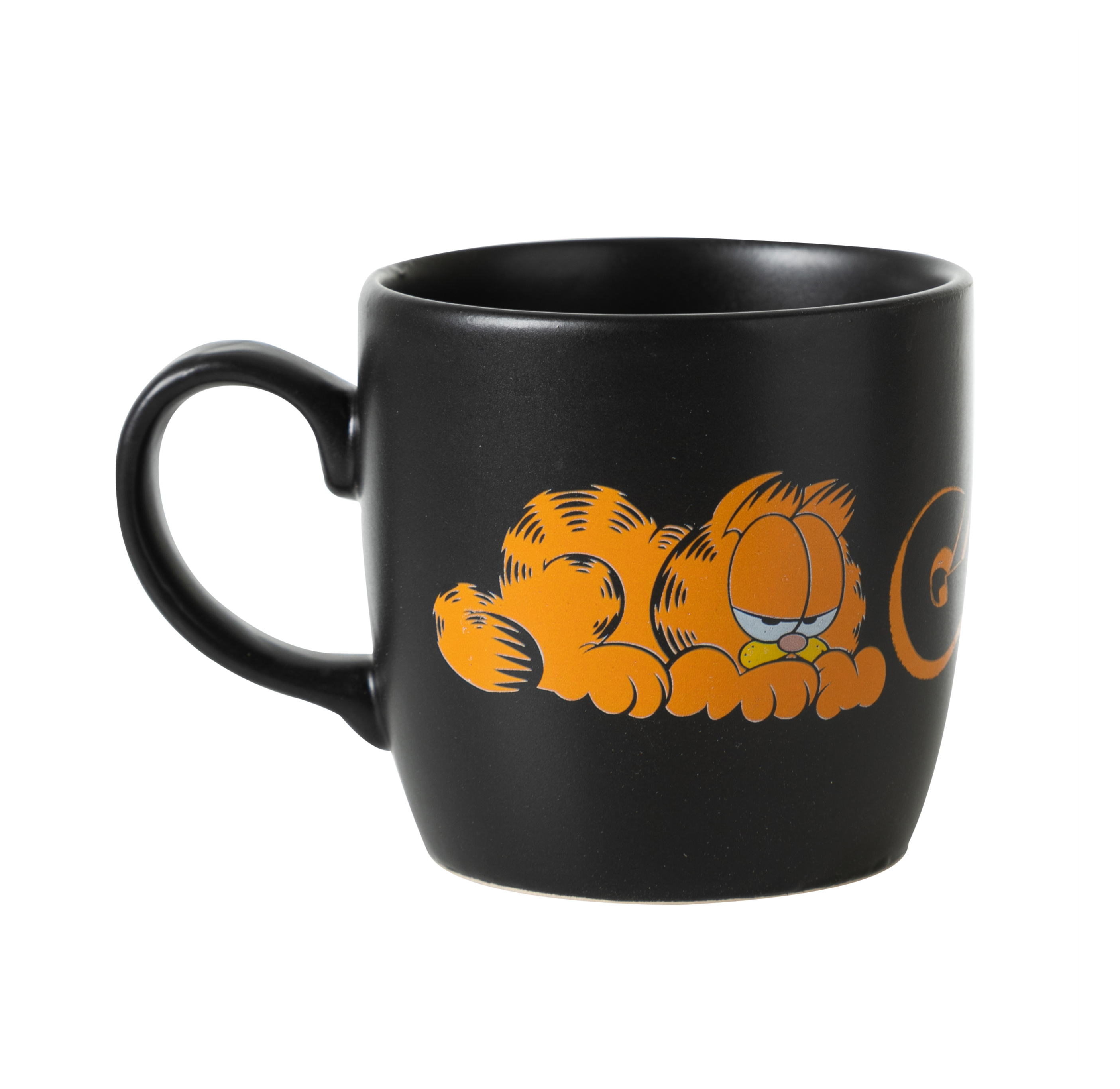 GARFIELD KUPA