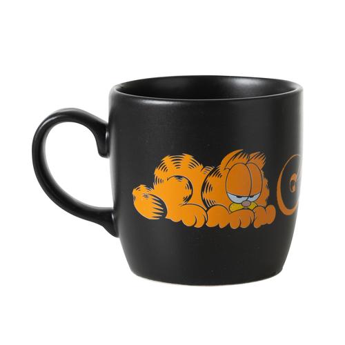  GARFIELD KUPA