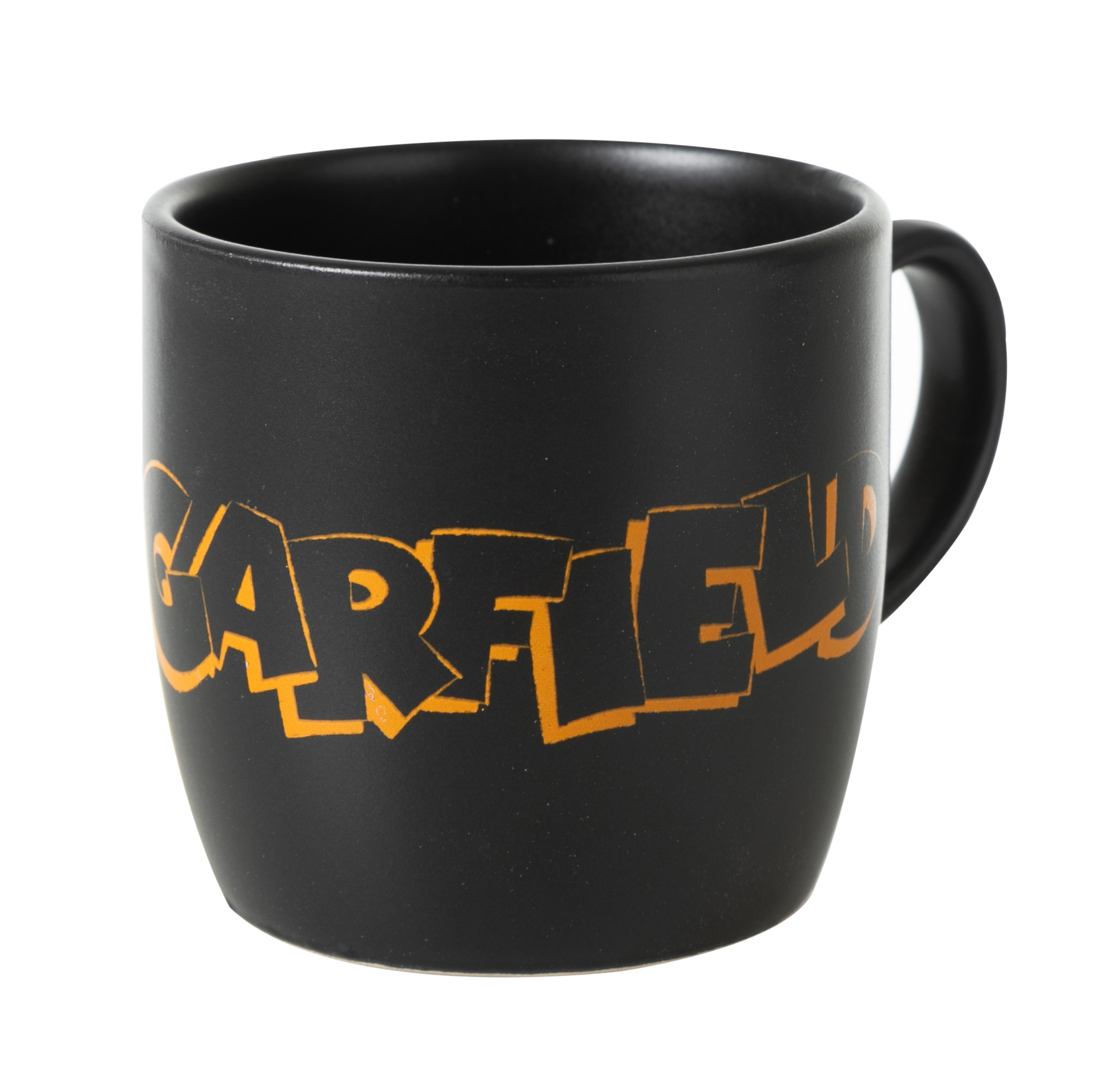 GARFIELD KUPA