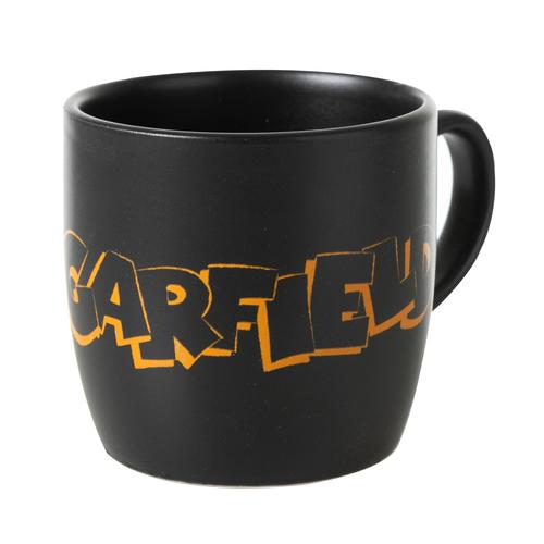  GARFIELD KUPA