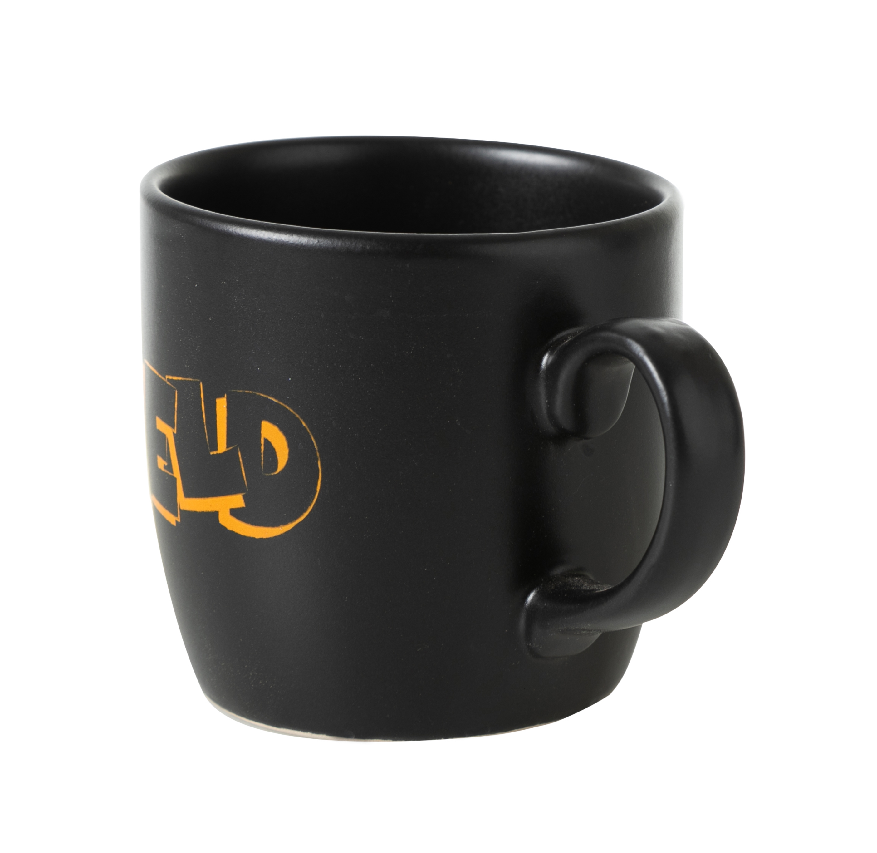 GARFIELD KUPA
