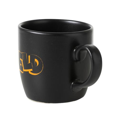  GARFIELD KUPA