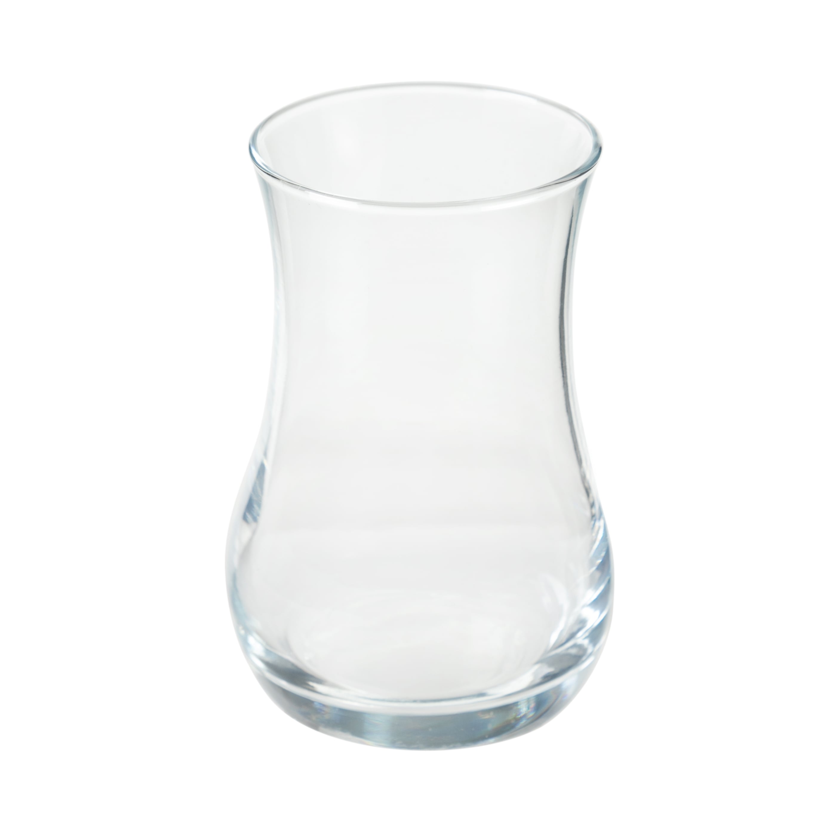 ÇAY BARDAĞI 170 CC