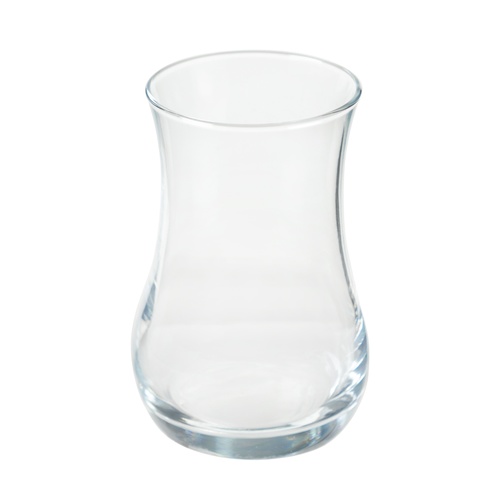 ÇAY BARDAĞI 170 CC