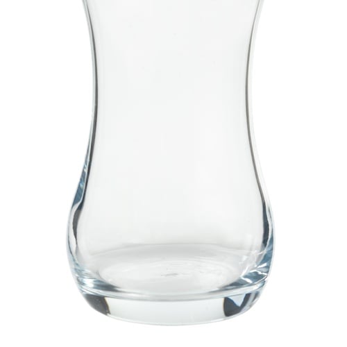 ÇAY BARDAĞI 170 CC