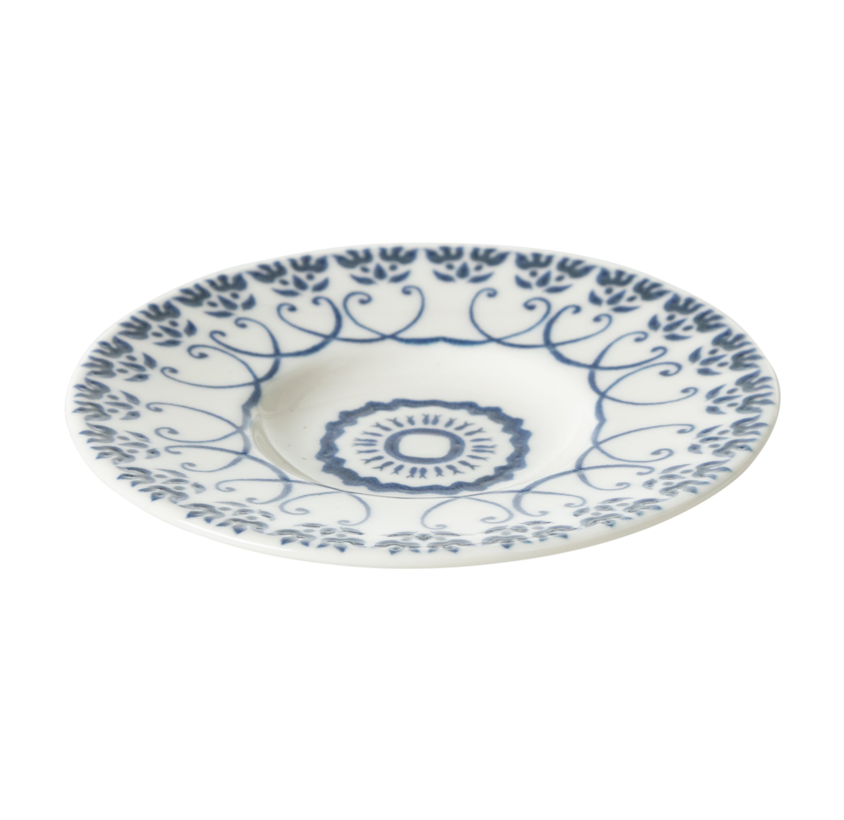 LAGOS ÇAY TABAĞI SETİ 4'LÜ