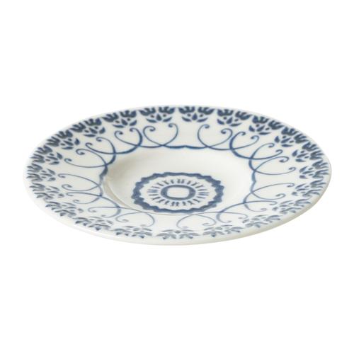  LAGOS ÇAY TABAĞI SETİ 4'LÜ