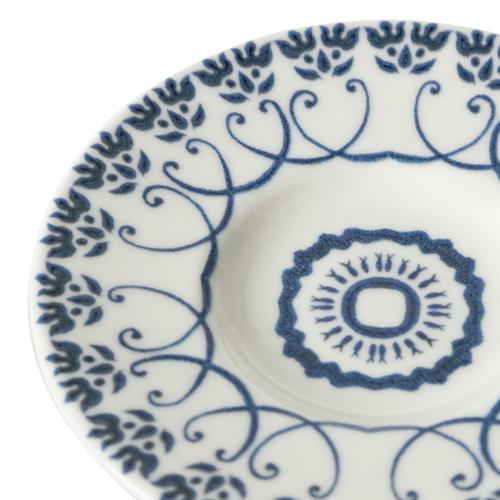  LAGOS ÇAY TABAĞI SETİ 4'LÜ