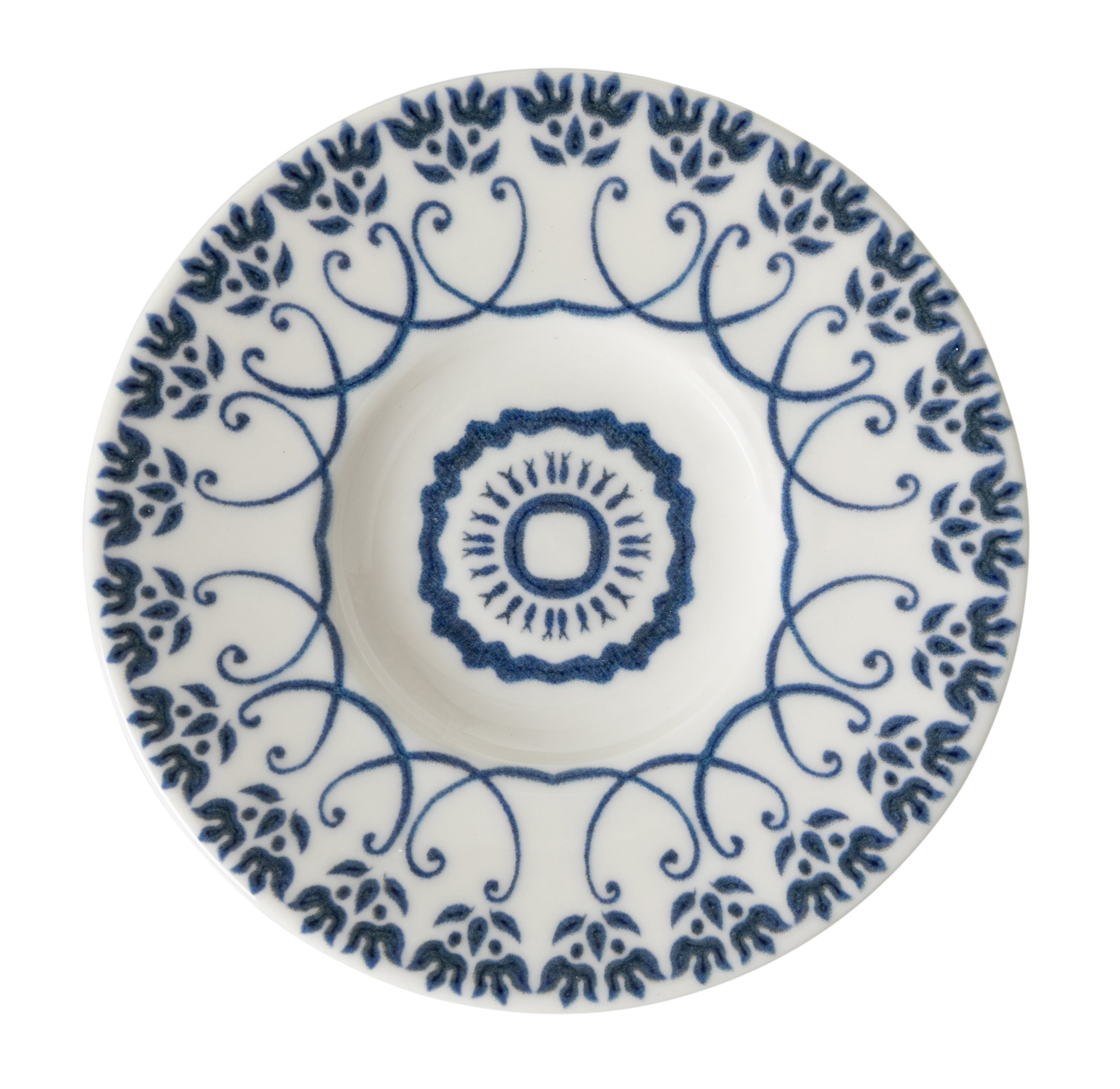 LAGOS ÇAY TABAĞI SETİ 4'LÜ