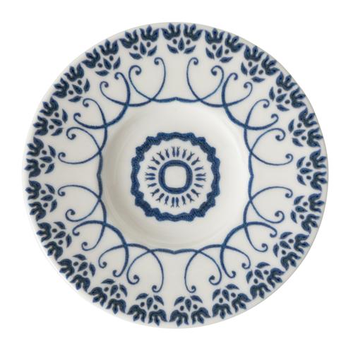  LAGOS ÇAY TABAĞI SETİ 4'LÜ