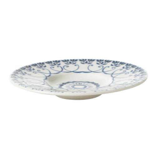  LAGOS ÇAY TABAĞI SETİ 4'LÜ