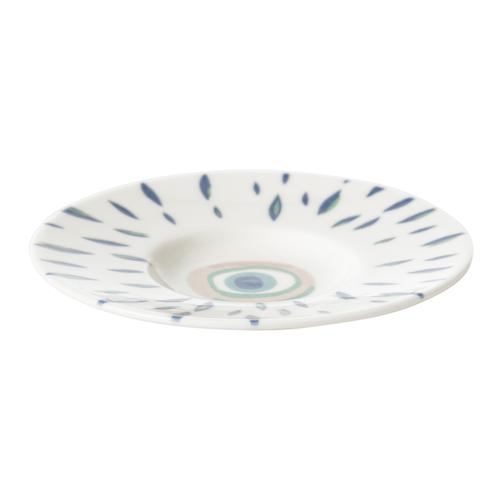  BEAD ÇAY TABAĞI SETİ 4'LÜ