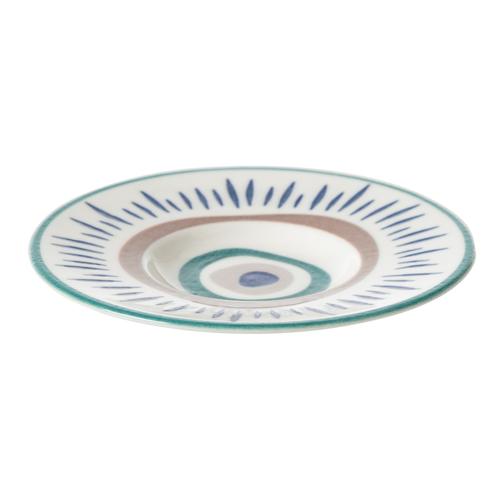  BEAD ÇAY TABAĞI SETİ 4'LÜ