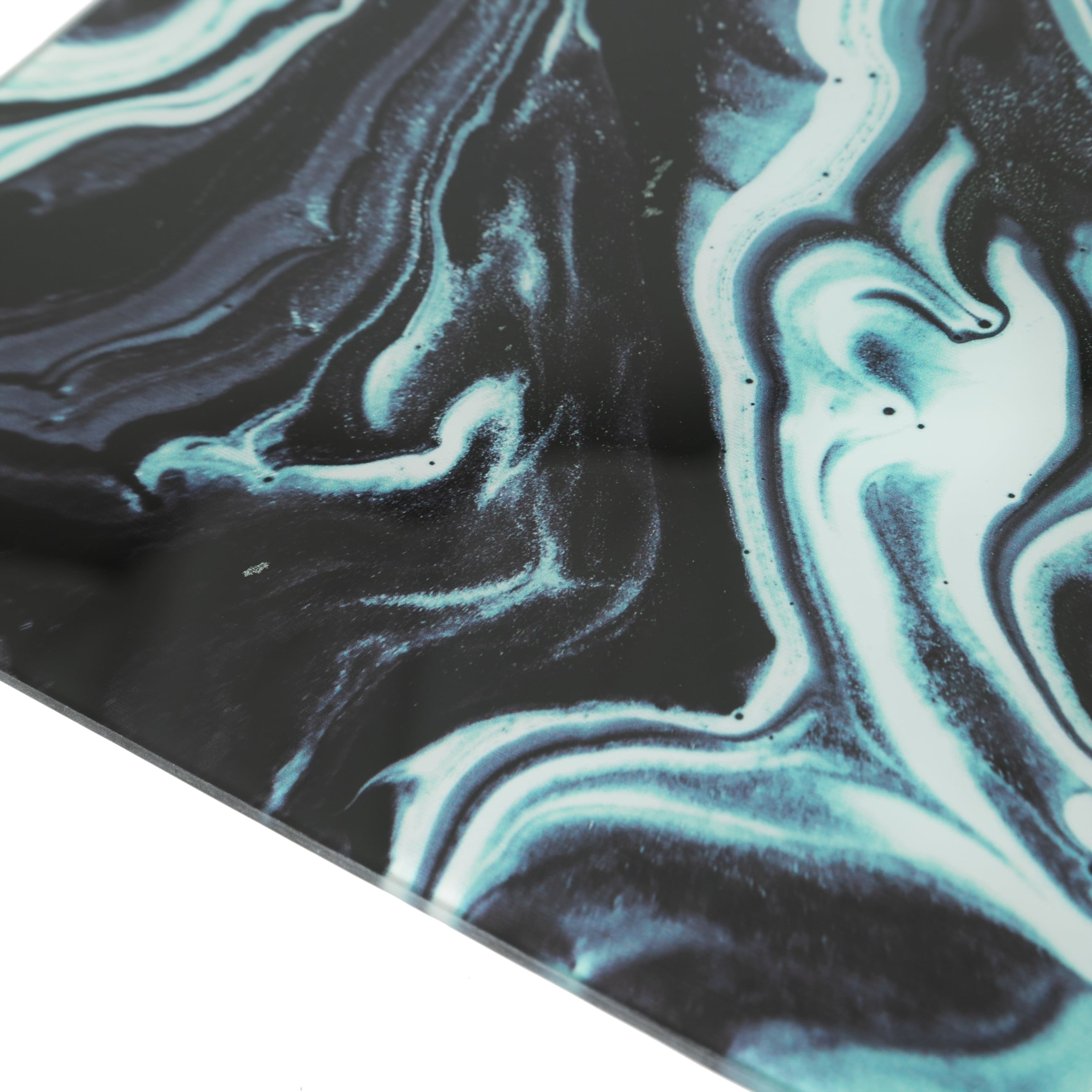 CAM KESME TAHTASI 35 CM