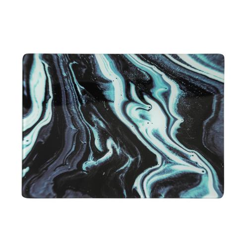  CAM KESME TAHTASI 35 CM