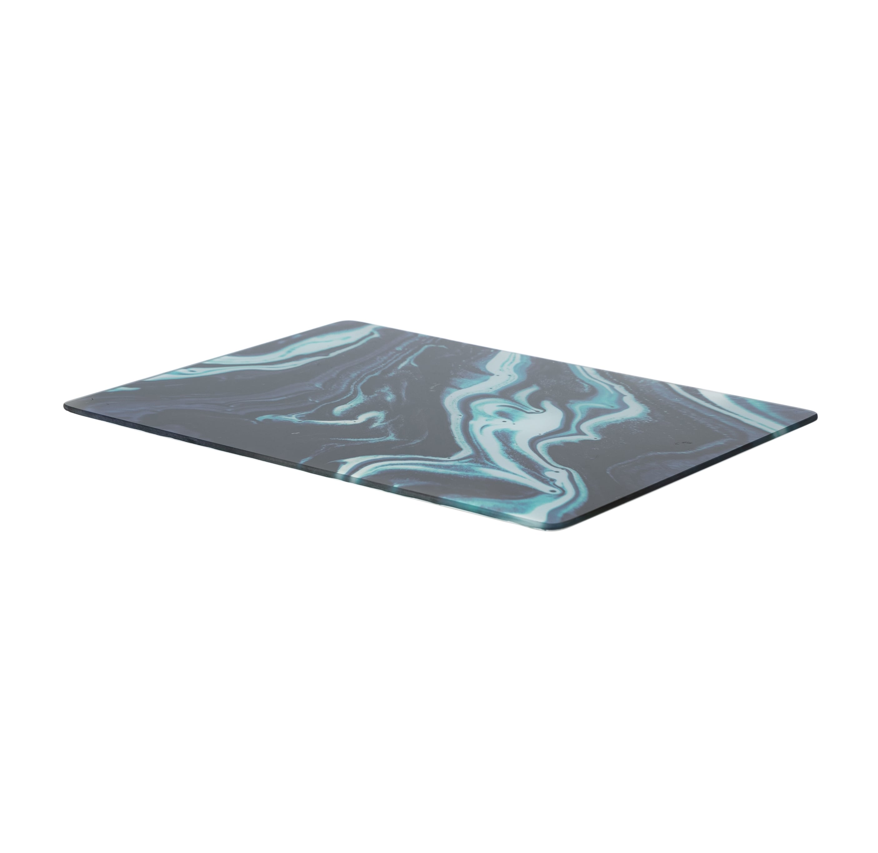 CAM KESME TAHTASI 35 CM