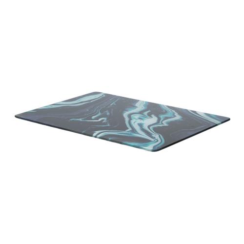  CAM KESME TAHTASI 35 CM