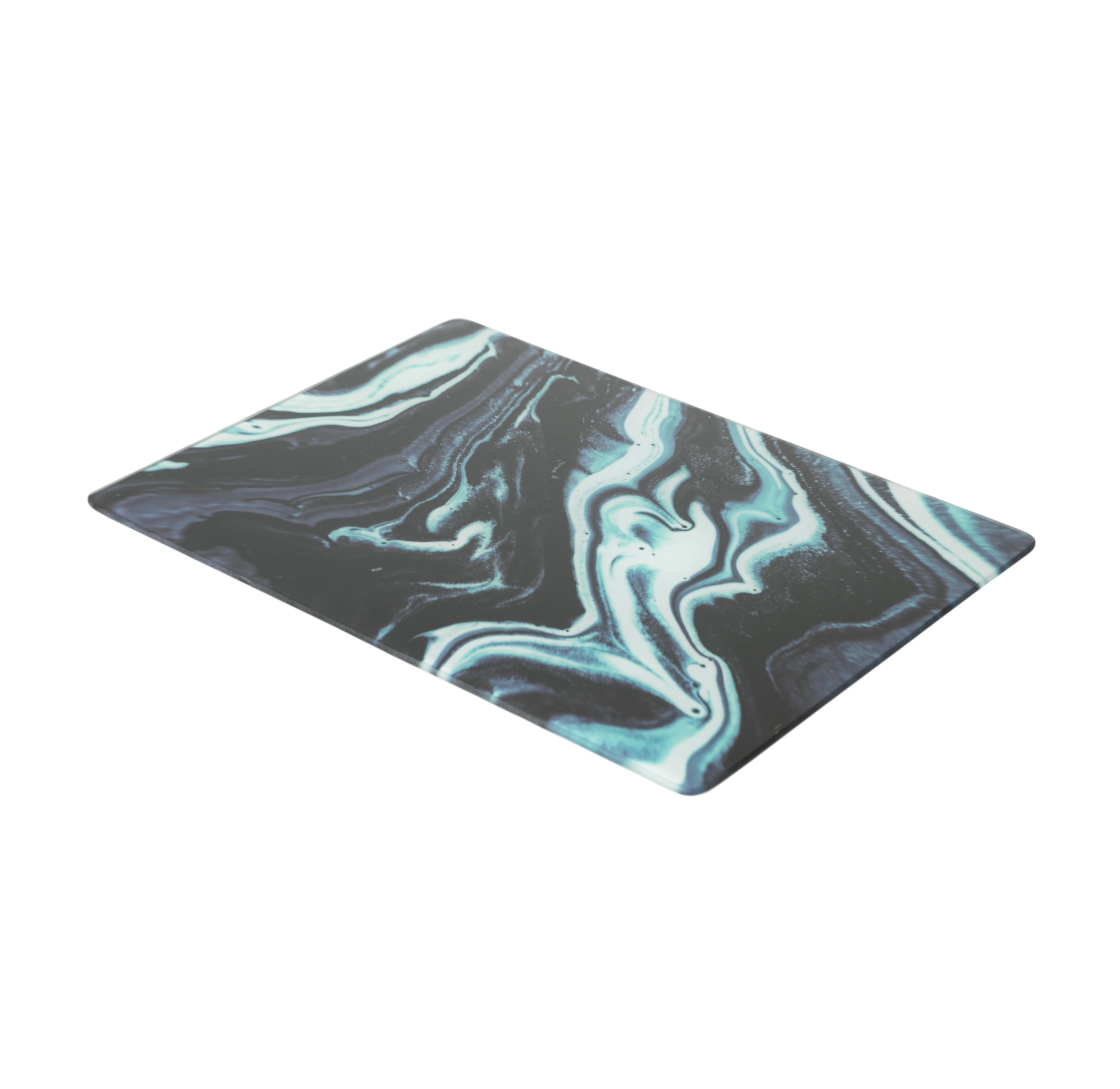 CAM KESME TAHTASI 35 CM