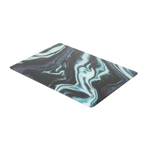  CAM KESME TAHTASI 35 CM