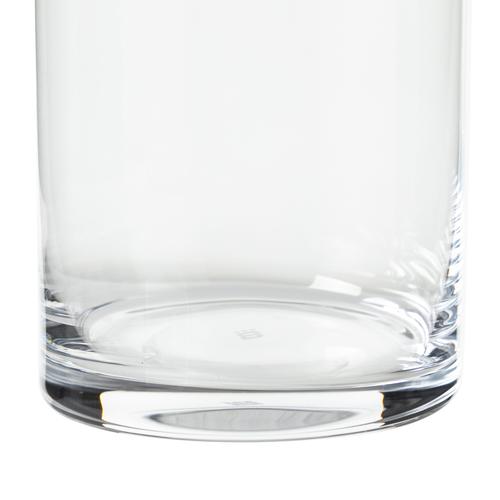  CRYSTALLINE VİSKİ BARDAĞI 6'LI SET 410 ML