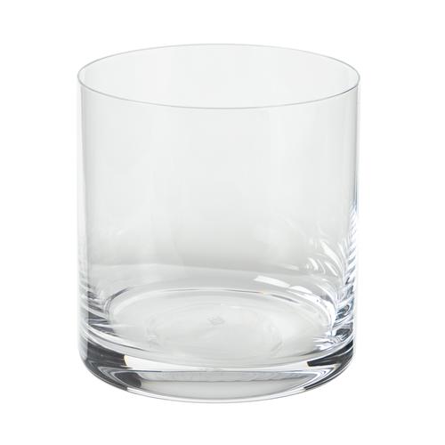  CRYSTALLINE VİSKİ BARDAĞI 6'LI SET 410 ML