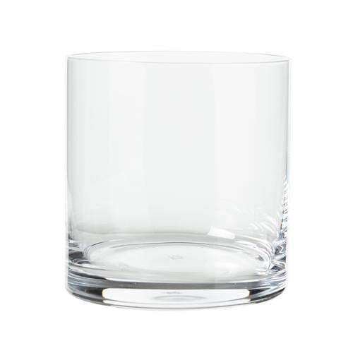  CRYSTALLINE VİSKİ BARDAĞI 6'LI SET 410 ML