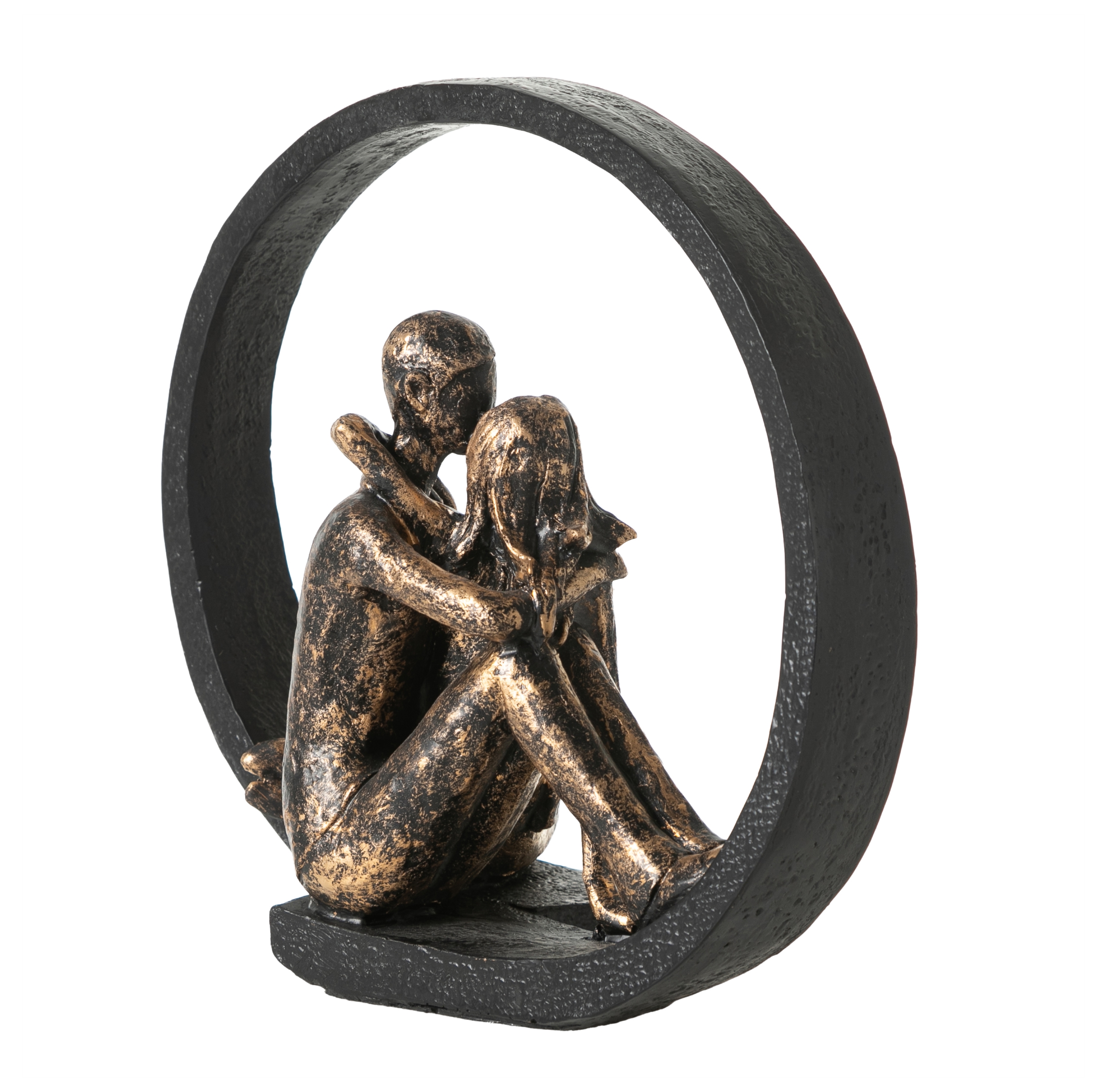 AMATO BİBLO 27X10X23CM