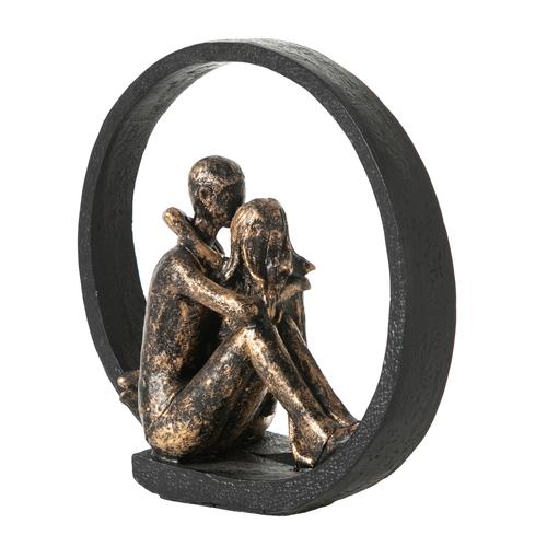  AMATO BİBLO 27X10X23CM