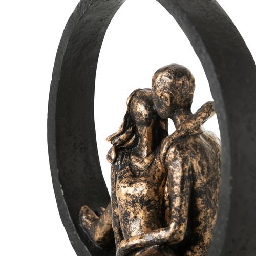  AMATO BİBLO 27X10X23CM