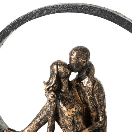  AMATO BİBLO 27X10X23CM