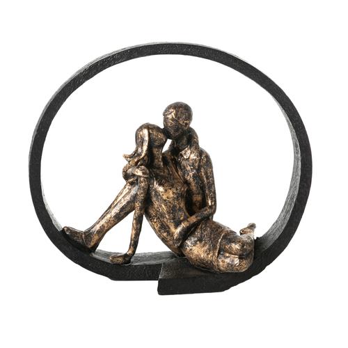  AMATO BİBLO 27X10X23CM