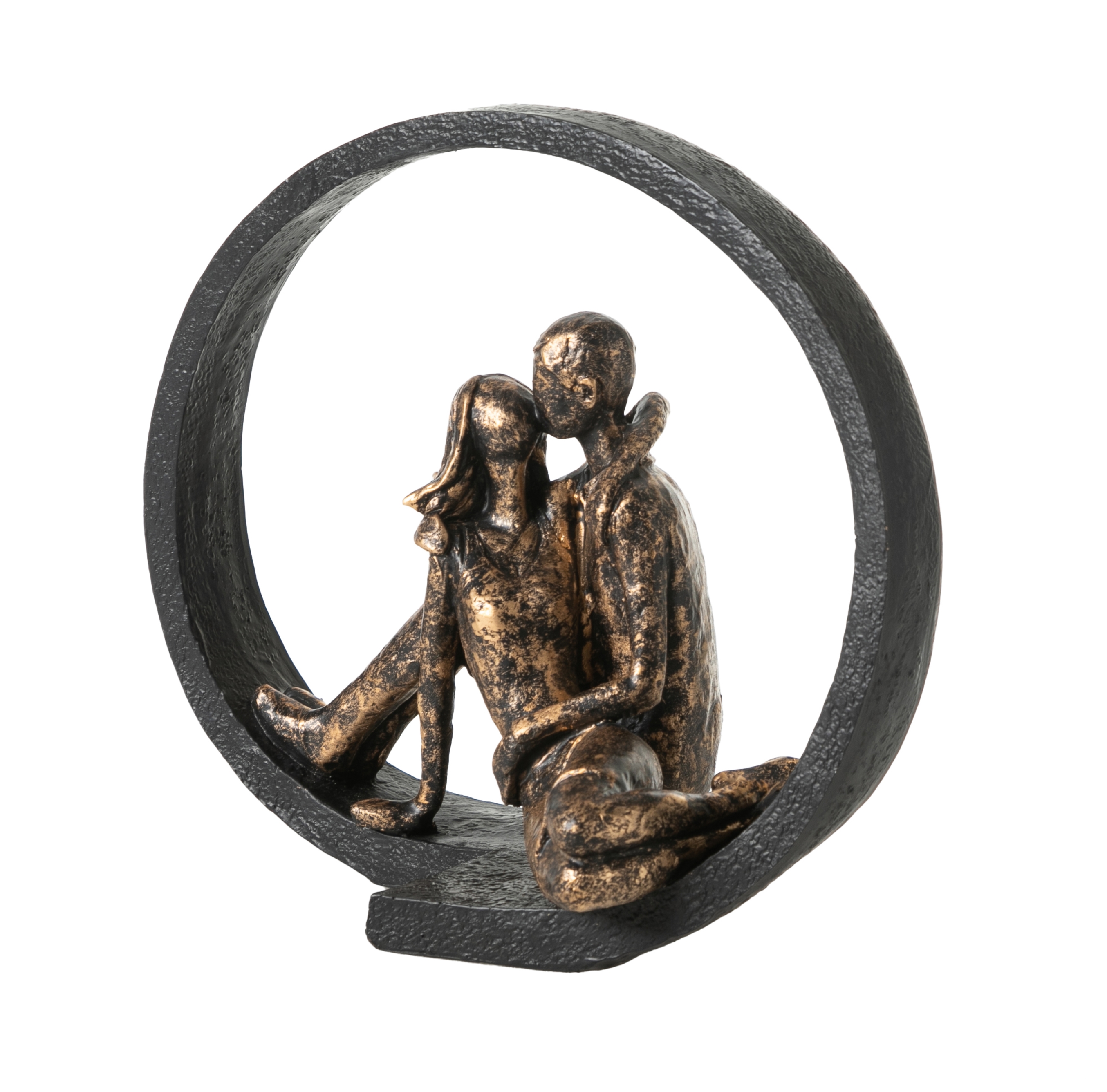 AMATO BİBLO 27X10X23CM