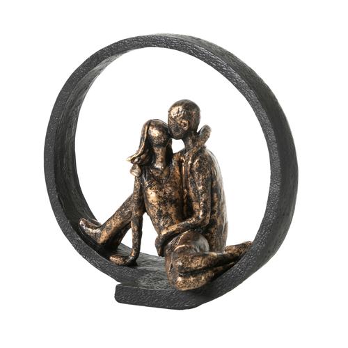  AMATO BİBLO 27X10X23CM