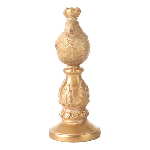  PASSERO BİBLO 7X18CM