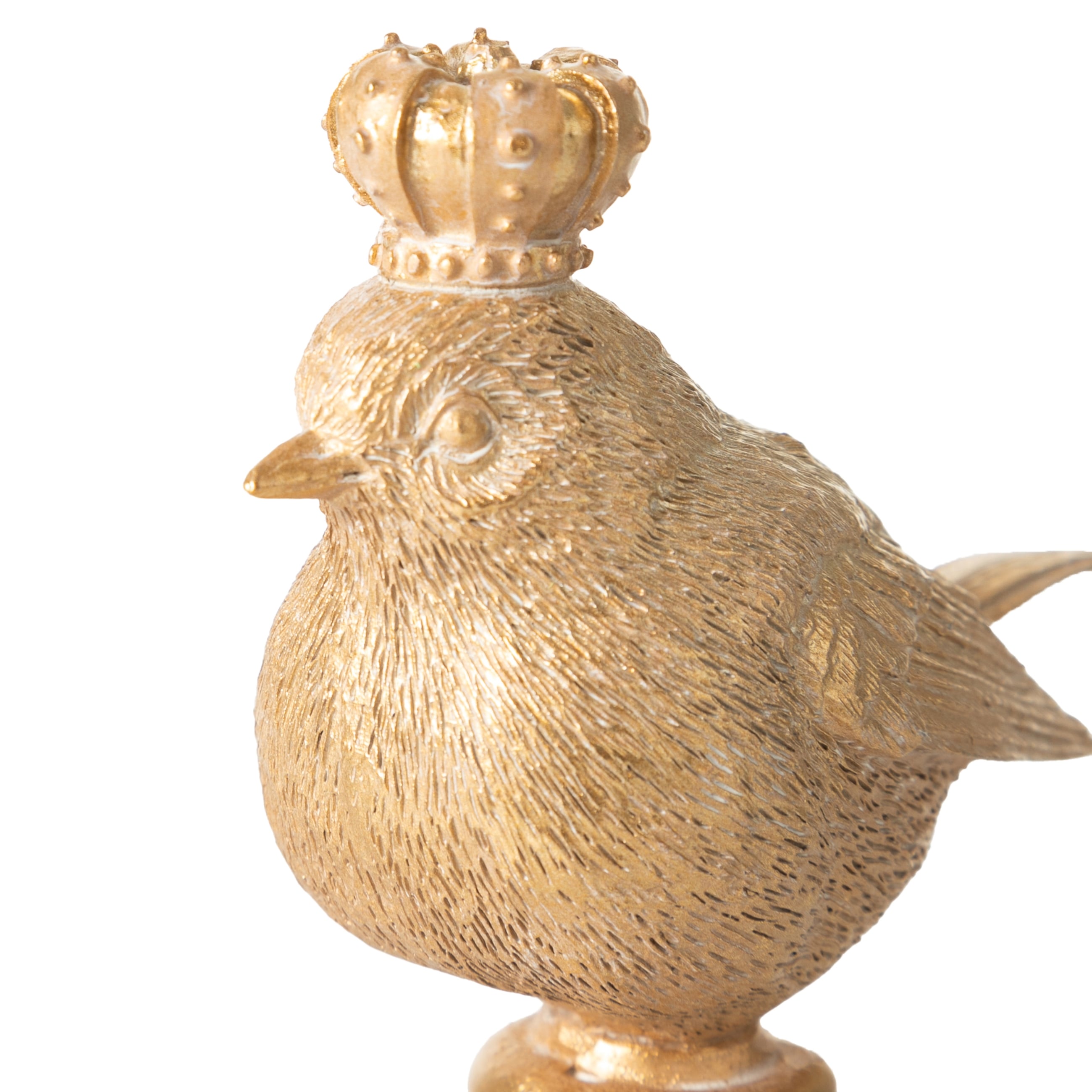 PASSERO BİBLO 7X18CM