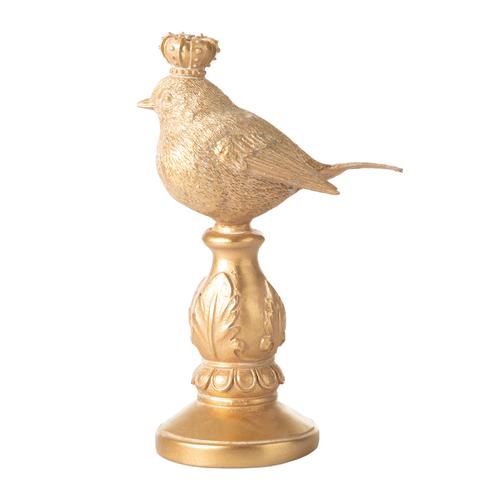  PASSERO BİBLO 7X18CM