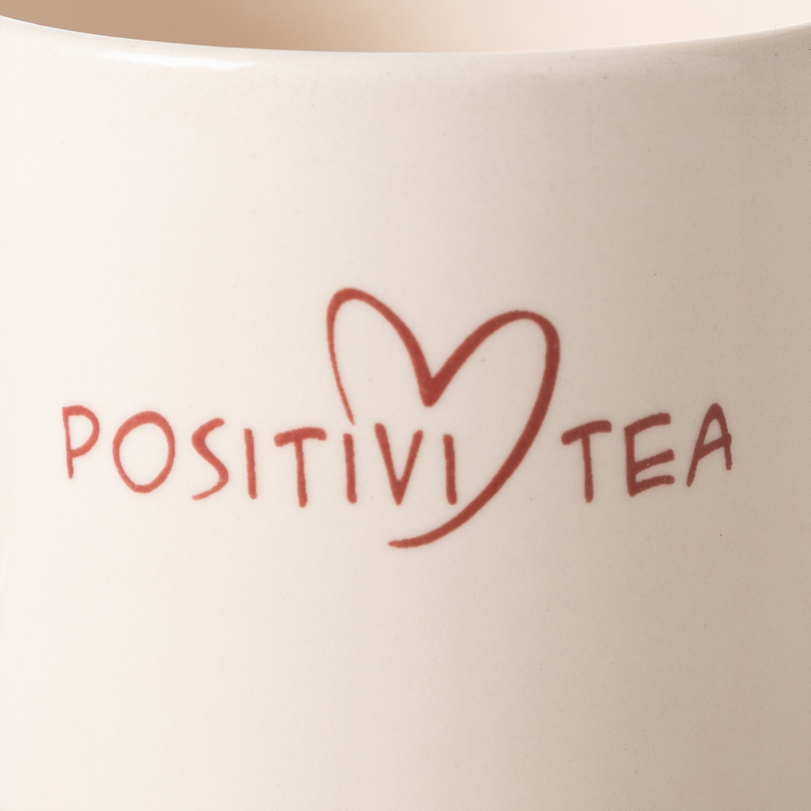 TOLEDO MUG KIRMIZI 184CC