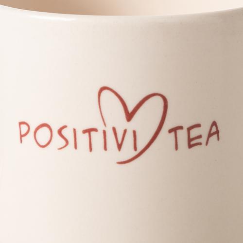  TOLEDO MUG KIRMIZI 184CC