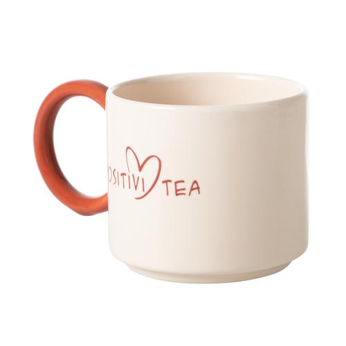  TOLEDO MUG KIRMIZI 184CC