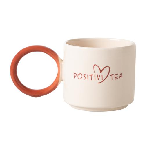  TOLEDO MUG KIRMIZI 184CC