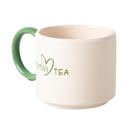  TOLEDO YEŞİL MUG 184CC