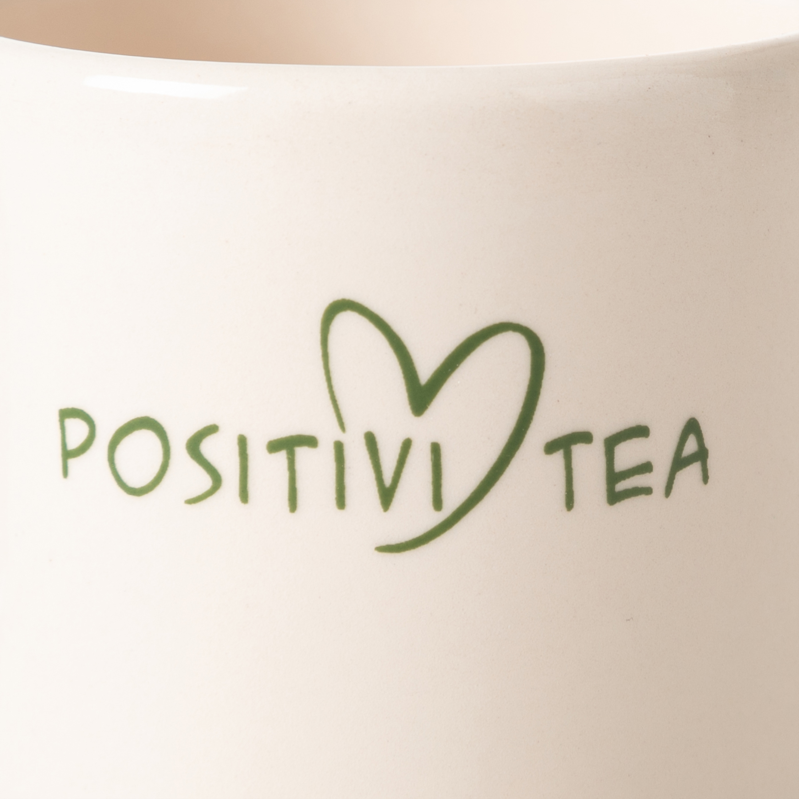 TOLEDO YEŞİL MUG 184CC