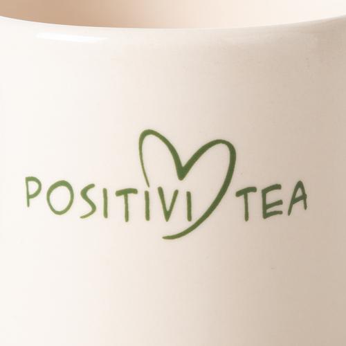  TOLEDO YEŞİL MUG 184CC