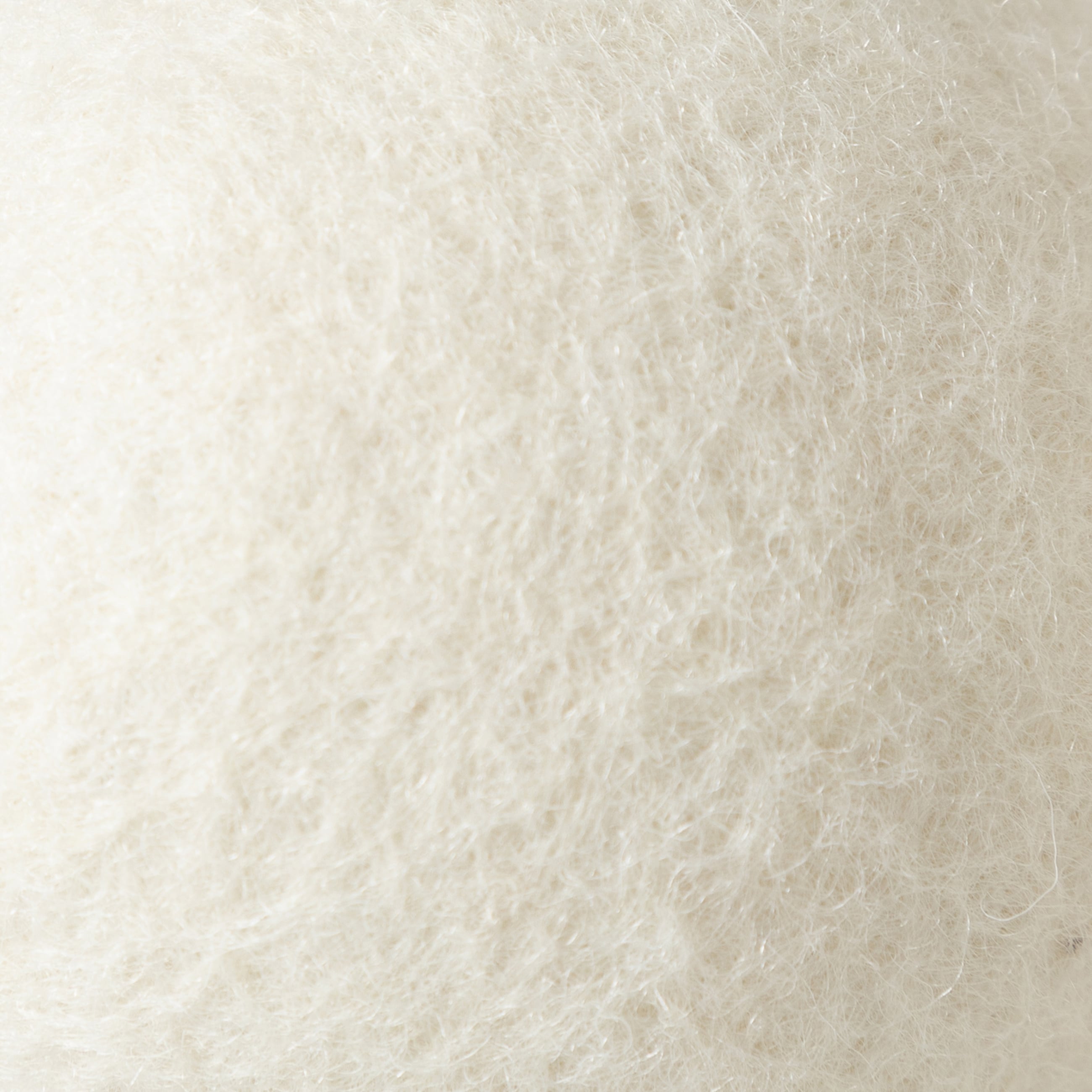 LUNA 3'LÜ YÜN KURUTMA TOPU